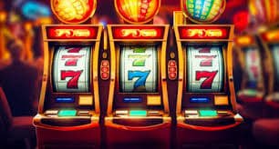 uro888
