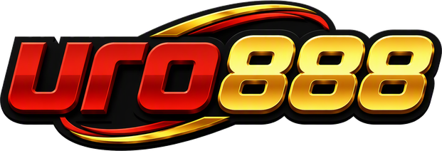 uro888